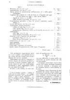 giornale/UM10003065/1925/unico/00000022