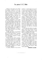 giornale/UM10003065/1925/unico/00000023