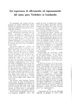 giornale/UM10003065/1925/unico/00000024