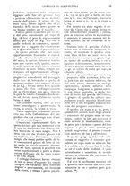 giornale/UM10003065/1925/unico/00000025