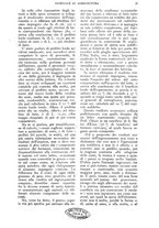 giornale/UM10003065/1925/unico/00000027