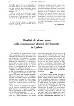 giornale/UM10003065/1925/unico/00000028