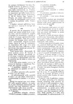 giornale/UM10003065/1925/unico/00000029