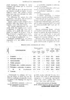 giornale/UM10003065/1925/unico/00000033