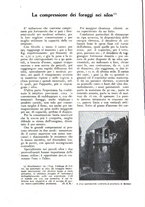 giornale/UM10003065/1925/unico/00000034