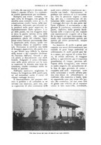 giornale/UM10003065/1925/unico/00000035