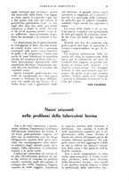 giornale/UM10003065/1925/unico/00000037