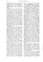 giornale/UM10003065/1925/unico/00000038