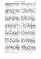 giornale/UM10003065/1925/unico/00000039