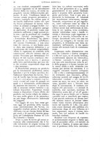 giornale/UM10003065/1925/unico/00000040