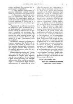 giornale/UM10003065/1925/unico/00000041