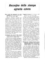 giornale/UM10003065/1925/unico/00000042