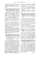 giornale/UM10003065/1925/unico/00000043