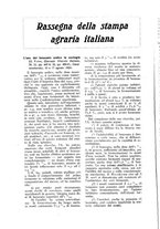 giornale/UM10003065/1925/unico/00000044