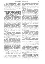 giornale/UM10003065/1925/unico/00000045