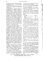 giornale/UM10003065/1925/unico/00000046