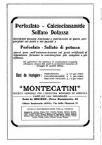 giornale/UM10003065/1925/unico/00000048