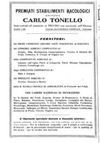 giornale/UM10003065/1925/unico/00000050