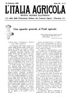 giornale/UM10003065/1925/unico/00000051