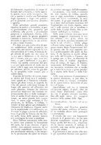 giornale/UM10003065/1925/unico/00000053