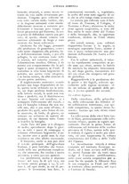 giornale/UM10003065/1925/unico/00000054