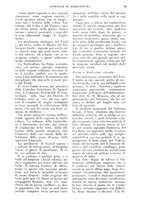 giornale/UM10003065/1925/unico/00000055