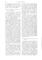 giornale/UM10003065/1925/unico/00000056