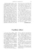 giornale/UM10003065/1925/unico/00000057