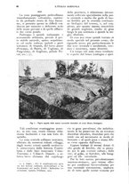 giornale/UM10003065/1925/unico/00000058