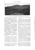 giornale/UM10003065/1925/unico/00000060