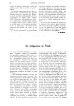 giornale/UM10003065/1925/unico/00000062