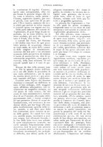 giornale/UM10003065/1925/unico/00000064