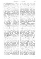 giornale/UM10003065/1925/unico/00000065