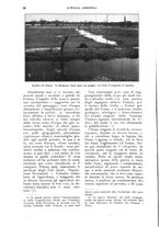 giornale/UM10003065/1925/unico/00000072