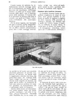 giornale/UM10003065/1925/unico/00000074