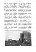 giornale/UM10003065/1925/unico/00000076