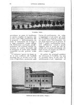 giornale/UM10003065/1925/unico/00000078