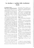 giornale/UM10003065/1925/unico/00000080