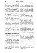 giornale/UM10003065/1925/unico/00000082