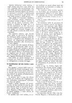 giornale/UM10003065/1925/unico/00000089