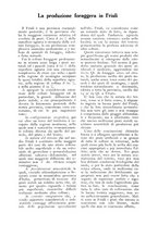 giornale/UM10003065/1925/unico/00000092