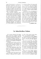 giornale/UM10003065/1925/unico/00000094