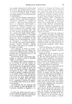 giornale/UM10003065/1925/unico/00000095