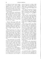 giornale/UM10003065/1925/unico/00000096