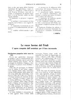 giornale/UM10003065/1925/unico/00000097