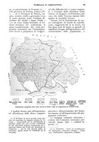 giornale/UM10003065/1925/unico/00000099