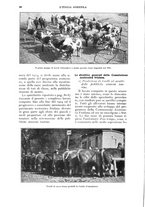 giornale/UM10003065/1925/unico/00000104