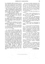 giornale/UM10003065/1925/unico/00000109