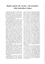 giornale/UM10003065/1925/unico/00000110