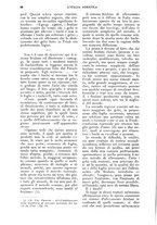 giornale/UM10003065/1925/unico/00000114